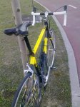 070220121206.jpg