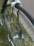 070220121208.jpg