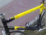 070220121209.jpg