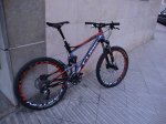 DSC01630.JPG