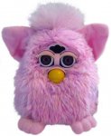 furby111.jpg