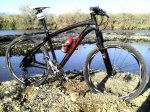 2012-01-29_10-22-25_109~1.jpg