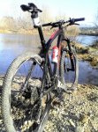 2012-01-29_10-25-33_101~1.jpg