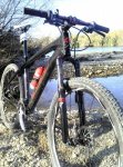 2012-01-29_10-25-47_272~1.jpg