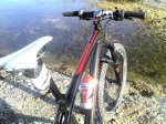 2012-01-29_10-26-47_7~1.jpg