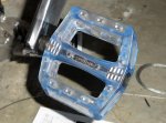 DSC01597.JPG