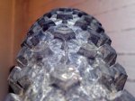 Maxxis Ignitor 26x2.35 Plegable II.JPG