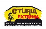 Logo OEforo.jpg