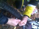 05022012379.jpg