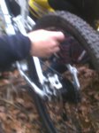 05022012381.jpg