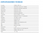 especificaciones.png