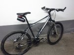 IMG_20120208_064948.jpg