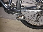 IMG_20120208_064851.jpg