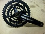 IMG-20120207-00133.jpg