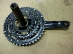 IMG-20120207-00134.jpg