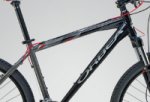 mtb_rigidas_sport-negro_antracita_rojo.jpg