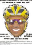 Cartel ContadorPEQ..jpg