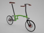Bici3.jpg