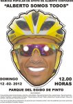 Cartel ContadorPEQ..jpg