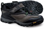 shimano-mt71-sh-11-zoom.jpg