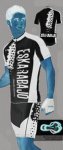 Equipacion Verano copia copia.jpg
