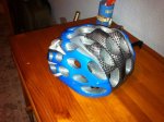 casco3 min.JPG