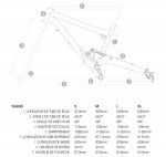 geometry_meta_55_2011.jpg