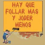 frase.jpg