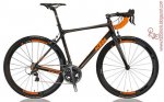 REVELATOR PRIME KTM[2].jpg