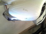 2012-01-29_16-40-21_263.jpg