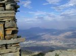 2010-10-02_09-59-05_57_Yebra de Basa.jpg