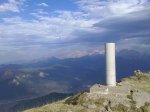 2010-10-02_09-58-49_801_Yebra de Basa.jpg