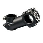 ritchey comp.jpg