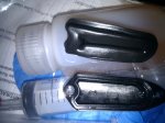 img20120208155135.jpg