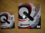 Q RINGS.JPG