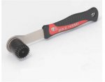 llave-bikehand-extractor-cazoletas-octalink-YC-26BB-2A.jpg