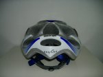 DSCF2189.JPG