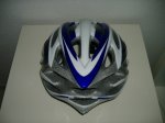 DSCF2190.JPG