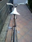 070220121320.jpg