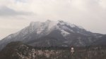 pe&#241;as.jpg
