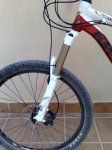 11042011435.JPG