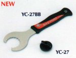 llave-cazoletas-pedalier-shimano-bike-hand.jpg