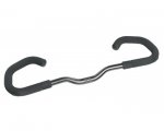 ergotec_vario_riser_comfort.jpeg