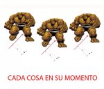 cada-cosa-en-su-momento.jpg