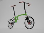 Bici5.jpg