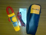 1272389021_90461313_1-Fotos-de--fluke-337-nuevo-1272389021.jpg
