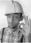 albanil1.jpg