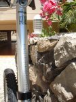 DSC05911.jpg