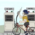 tour_de_france_doping_158745.jpg
