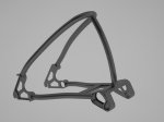 Subframe2.jpg